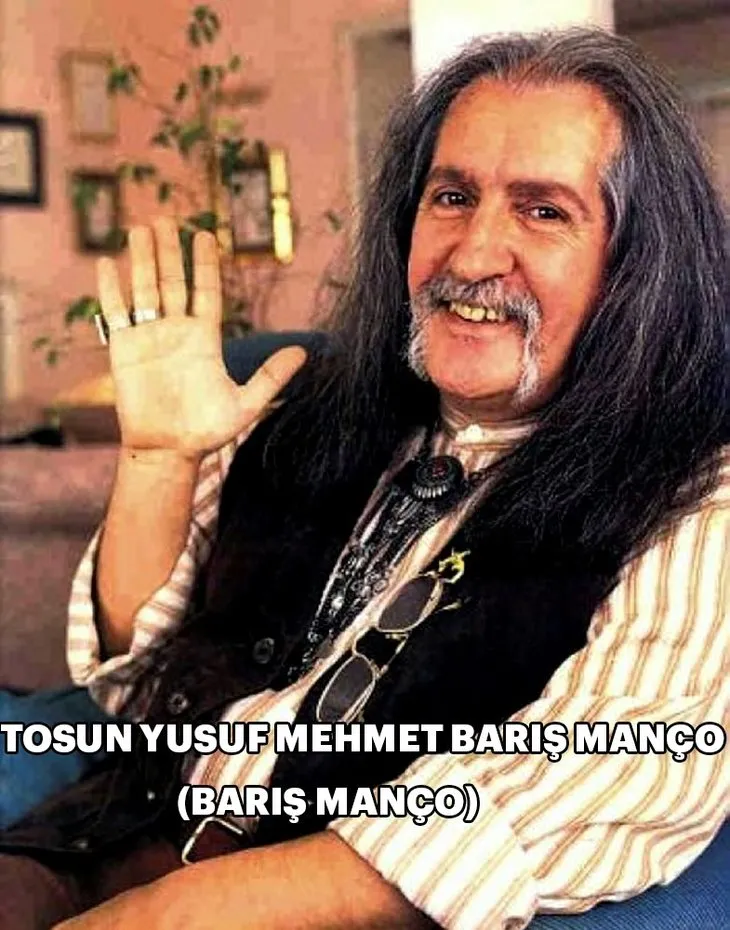 Buse Varol ile evlenen Alişan sosyal medyadan gelen mesajı ifşalayıp isyan etti!