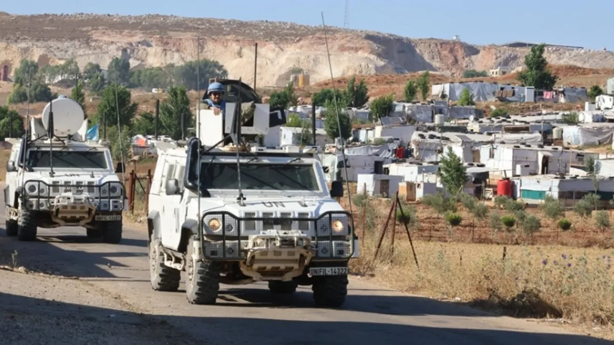 Almanya'dan İsrail'e kınama: Acilen açıklama bekliyoruz