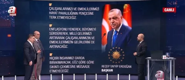 memur-ve-emekliye-yeni-zam-emeklilerle-ilgili-hangi-adimlar-atilacak-1709666259787.jpg Memur ve emekliye yeni zam! Emeklilerle ilgili hangi adımlar atılacak?