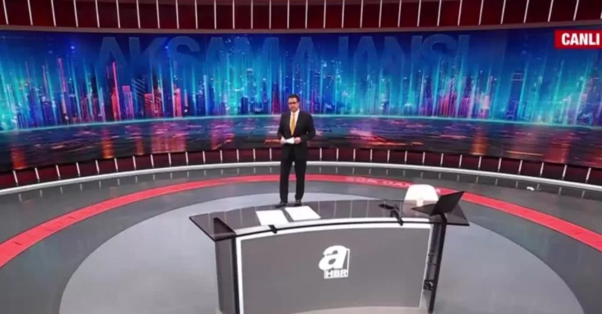 Sağlık Bakanlığı Kovid-19 tablosu | 11 Kasım 2021