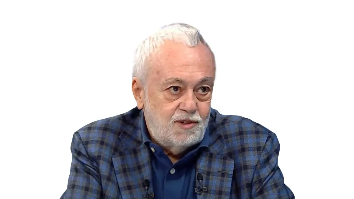 Sergen Yalçın kazançlı çıktı