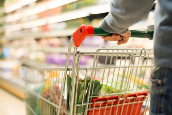 son-dakika-ticaret-bakanligi-kdv-firsatcilarina-karsi-harekete-gecti-mufettisler-sahada-1645258220513.jpg Son dakika: Ticaret Bakanlığı KDV fırsatçılarına karşı harekete geçti! Müfettişler sahada - 1