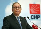 CHP’li Faik Öztraktan skandal Ayasofya yorumu: Açarak Cumhuriyeti yok saydınız