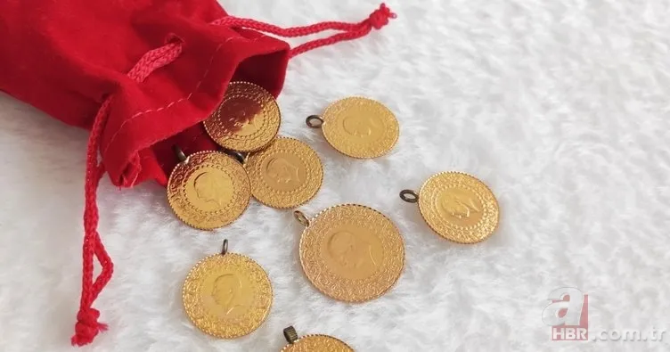 Duyanlar elindekini bırakıp kuyumcuya koşuyor! İslam Memiş anlattı: Yükseliş yolda... 9