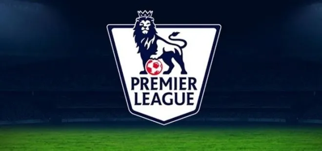 PREMİER LİG'DE AYIN EN İYİLERİ SEÇİLDİ