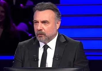 Dünya'dan ve Ay'dan başka bir gök cismine inen ilk uzay aracı hangisine inmiştir?