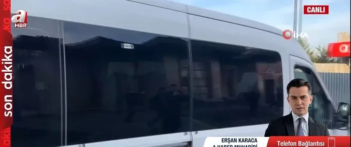 Uyuşturucu operasyonunda yeni dalga: Murat Dalkılıç ve Kaan Tangöze gözaltına alındı - 7