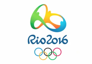 2016 Rio Olimpiyatları ne zaman başlıyor?