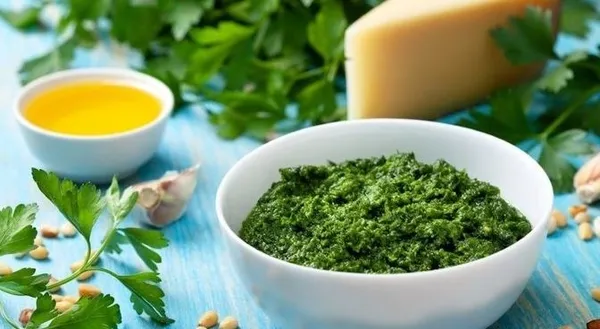 kolesterol-nedir-kolesterol-nasil-duser-kolesterolun-dogal-cozumu-1628759867122.jpg Kolesterol nedir? |Kolesterol nasıl düşer? | Kolesterolün doğal çözümü - 5
