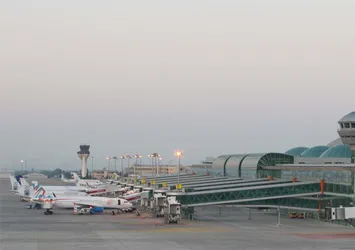 Anadolu Jet uçağına bomba ihbarı!