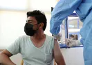 Anons verildi! Aşılamada yeni dönem