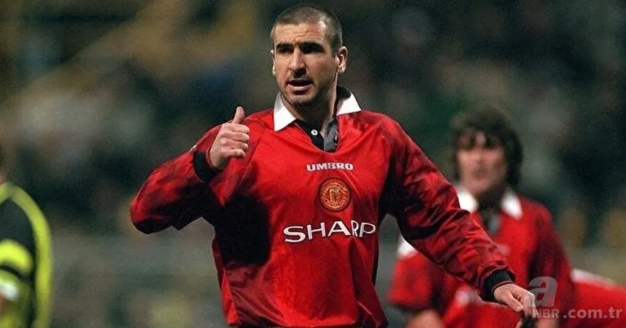 İsrail’in işgaline sessiz kalmadılar! Yabancı ünlülerden Filistin'e destek mesajları: Karim Benzema, Zayn Malik, Gigi Hadid... 7