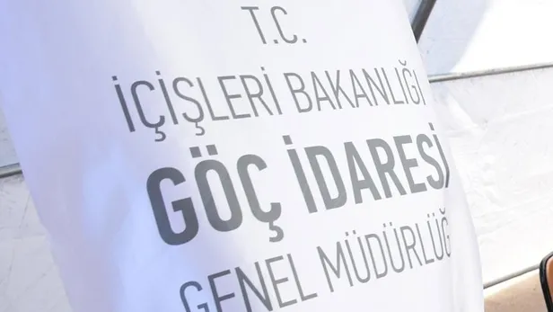 35-yasini-doldurmamis-herkes-basvurabilir-goc-idaresi-baskanligi-personel-alimi-sartlari-kpssden-en-az-70-puan-1672910934414.jpg 35 yaşını doldurmamış herkes başvurabilir! Göç İdaresi Başkanlığı personel alımı şartları: KPSS'den en az 70 puan almak yeterli - 3