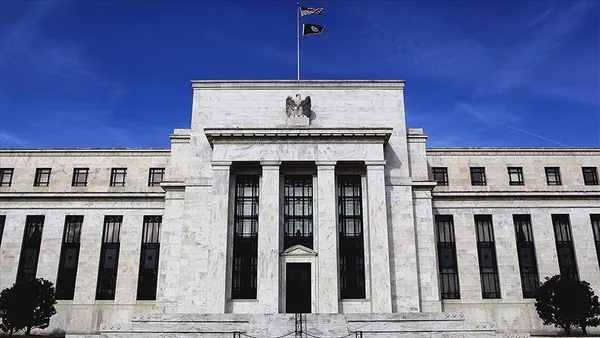 fed-faiz-kararini-acikladi-faiz-orani-25-baz-puan-artirildi-1679508712478.jpg FED faiz kararını açıkladı! Faiz oranı 25 baz puan artırıldı - 1