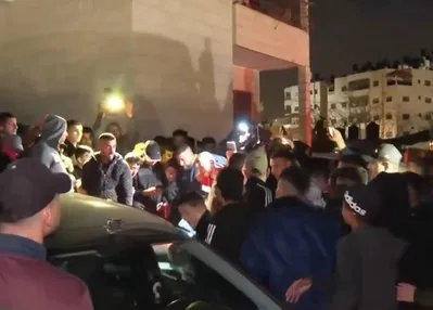 A Haber’e canlı yayın birincilik ödülü