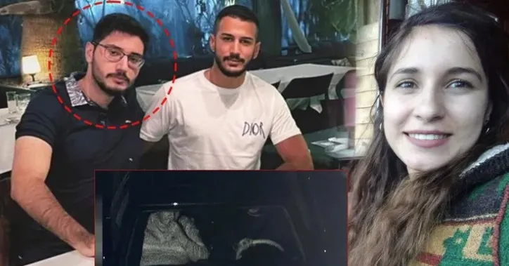 gulistan-doku-sorusturmasinda-sicak-gelisme-yalova-emniyet-muduru-ifade-veriyor-1777268934256.jpeg Soruşturmada her geçen gün yeni bilgilere ulaşılıyor.