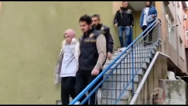 nisa-bebegin-saglik-durumu-nasil-saglik-bakani-fahrettin-kocadan-son-dakika-aciklamasi-1649358875074.jpg Nisa bebeğin sağlık durumu nasıl? Sağlık Bakanı Fahrettin Koca'dan son dakika açıklaması - 2