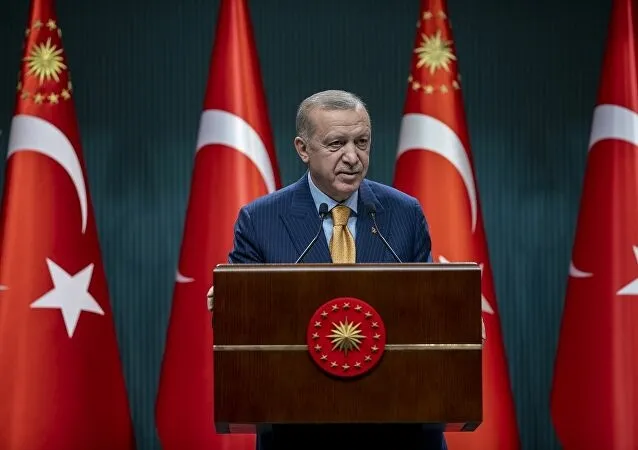 Son dakika: Başkan Erdoğan’dan Şuşa’ya tarihi ziyaret! 28 yıl sonra Ermenistan işgalinden kurtarılmıştı