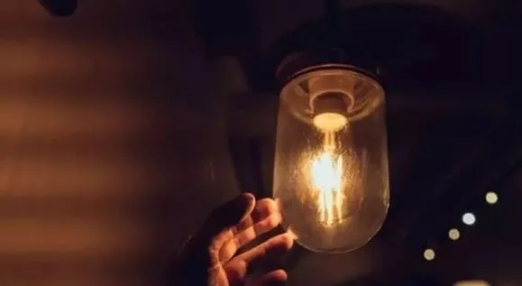 1662371575213.jpg Avrupa'da enerji krizi büyüyor! Saat 21.00 sonrası hayat bitiyor - 5
