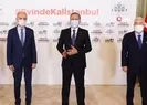 İstanbul Valisi Yerlikayadan Ramazan pidesi açıklaması