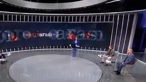 Halep teröristlerden temizlendi