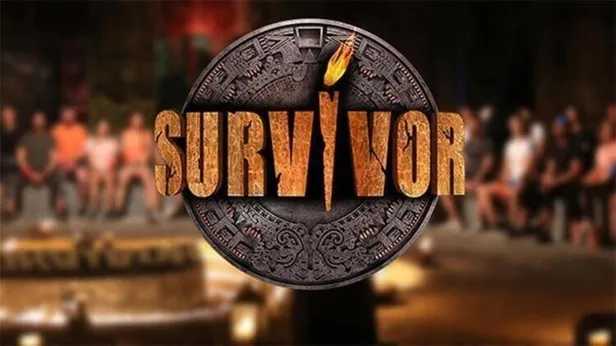 Survivor kim elendi, kim gitti son dakika? 28 Haziran Survivor kim adaya veda etti? İşte yarı finale kalan 3 isim... - 5