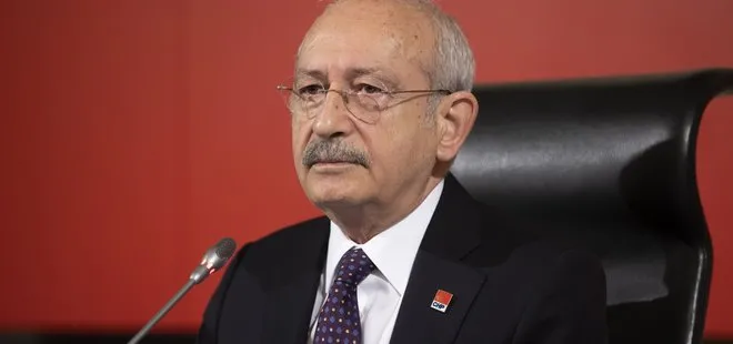 CHP’lilerden İYİ Parti’ye ’gizemli’ göndermeler: Kemal Kılıçdaroğlu’nun başdanışmanı Deniz Demir’den ’adaylık’ paylaşımı
