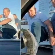 Baklavacı kardeşlerin tekrar yargılandığı davada karar çıktı