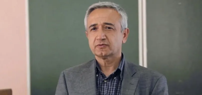 Son dakika: Kolombiya'da Türk profesörü öldüren şüpheliler yakalandı