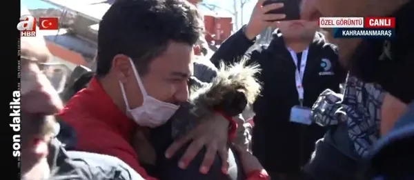 son-dakika-248-saatte-yeni-mucize-kahramanmarasta-bir-kisiye-canli-ulasildi-1676539835038.jpg Son dakika: 248. saatte yeni mucize! Kahramanmaraş'ta Aleyna Ölmez'e canlı ulaşıldı - 8