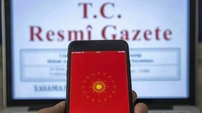 resmi-gazetede-yayimlandi-aymden-siyasi-partilere-mali-denetim-karari-1732747931840.jpeg Resmi Gazete'de yayımlandı! AYM'den siyasi partilere "mali denetim" kararı - 2