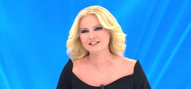 Müge Anlı atv son bölüm izle! 24 Eylül 2025 Müge Anlı ile Tatlı Sert yeni bölüm