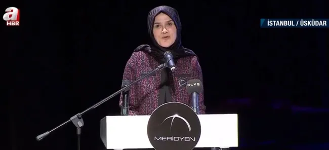 hadis-veritabani-projesi-aciliyor-donanimli-ve-dijital-kaynak-283-bin-rivayet-var-1648277532831.jpg Hadis Veritabanı Projesi açıldı | Donanımlı ve dijital kaynak! 283 bin rivayet var - 5