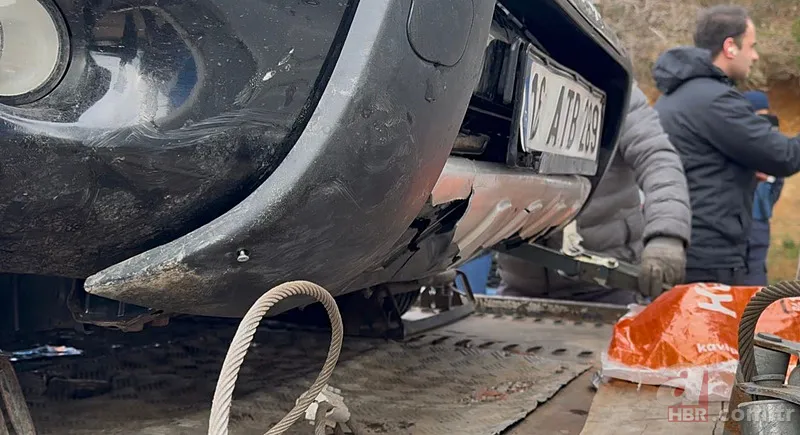 Elif Kumal'ın ölümündeki sır çözülüyor! Son konuşması ortaya çıktı! | Akıllı saat detayı 12