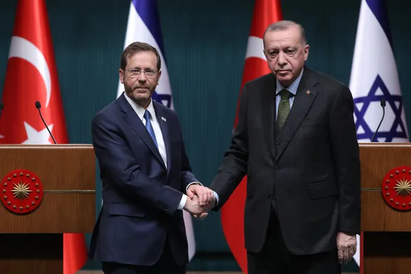 israil-cumhurbaskanindan-baskan-erdogana-bayram-tebrigi-1657210635315.jpg İsrail Cumhurbaşkanı'ndan Başkan Erdoğan'a bayram tebriği - 1