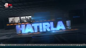 Hatırla