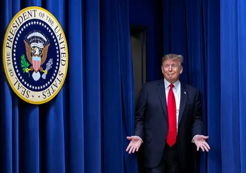 ABD'den yeni Afganistan kararı: Çekiliyorlar