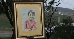 Narin Güran cinayeti davası: 15 sanık adliyede