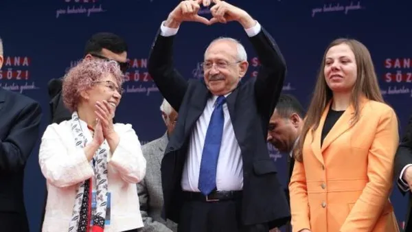 1686263841918.jpg CHP kulisleri yangın yeri! İmamoğlu ısrar ederse Bay Kemal biletini kesecek! Yerine düşünülen isim Mustafa Sarıgül iddiaları... - 1