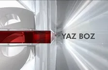 Yaz Boz