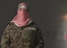 Katil İsrail ve Hamastan üst üste rehine açıklaması!