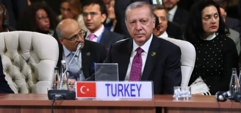 Alman basınından küstah Erdoğan çağrısı!