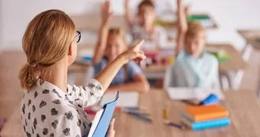 1381 engelli öğretmen atanacak! MEB engelli öğretmen başvurusu ne zaman? Başvuru şartları neler?