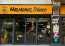 Maydonoz Döner’e FETÖ’de ikinci dalga