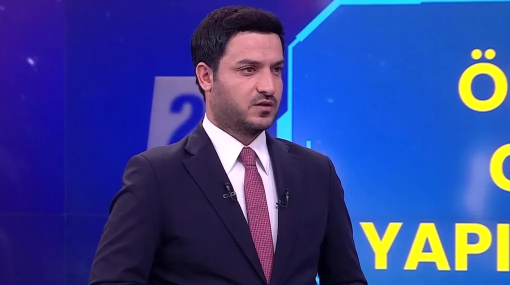 FETÖ'nün yeni iletişim şifreleri çözüldü