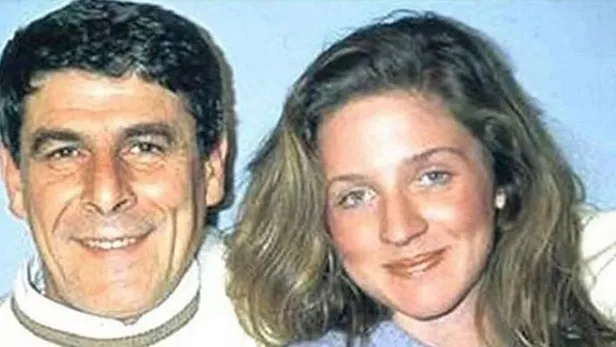 Buket Dereoğlu kimdir? Bizimkiler’in Cafer’i Ercan Yazgan’ın kızı Buket Dereoğlu kaç yaşında, nereli?