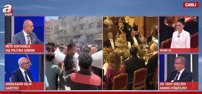 mahmud-abbas-ankarada-trump-londrada-abd-baskanindan-ingiltereye-filistini-tanimayin-ziyareti-mi-1758229920148.jpg Mahmud Abbas Ankara'da Trump Londra'da! ABD Başkanından İngiltere'ye "Filistin'i tanımayın" ziyareti mi?