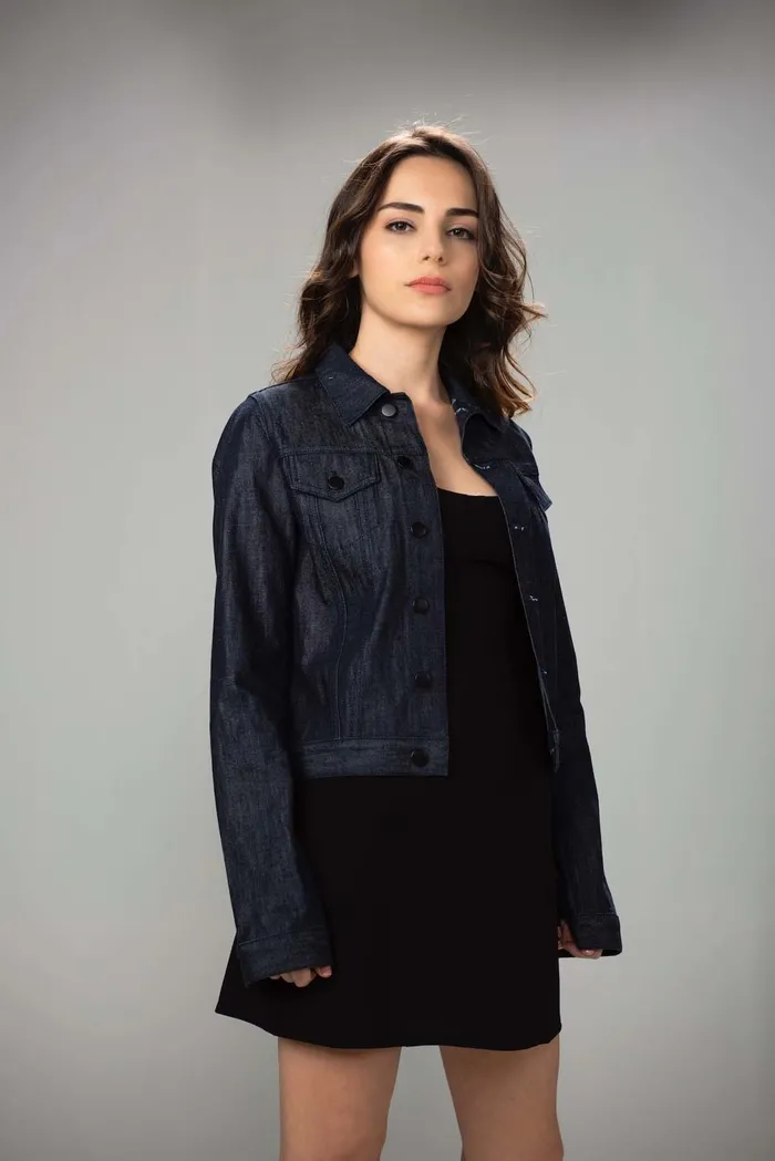 Atv’den yeni dizi: Kalp Yarası!