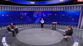 İsrail SDG'ye "Süreci bitir" mi diyor?