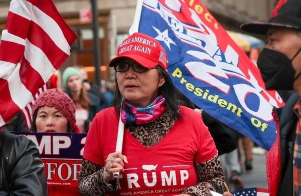 donald-trump-tutuklanacak-mi-abdde-yeni-kongre-baskini-alarmi-joe-bidendan-aciklama-1680610074910.jpg SON DAKİKA | ABD'de tarihi gün! Eski Başkan Trump önce tutuklandı sonra serbest kaldı! Dikkat çeken ilk yorum: Asla düşünmezdim - 7
